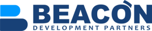 Beacon Logo
