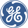 GE Logo